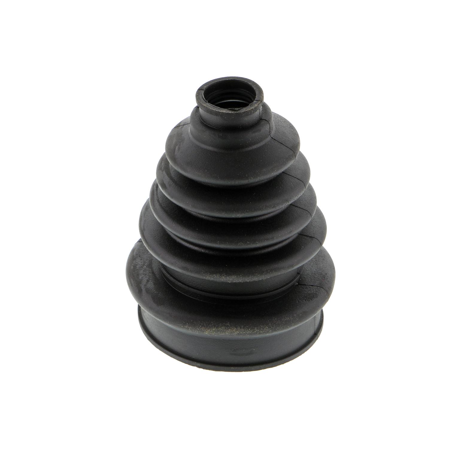 Mevotech UB11 - CV Joint Boot Mevotech UB11 CV Joint Boot product image 2 of 3