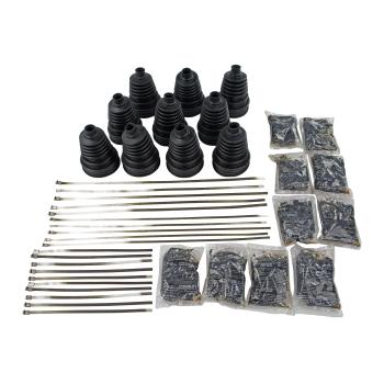 Mevotech UB25 product image