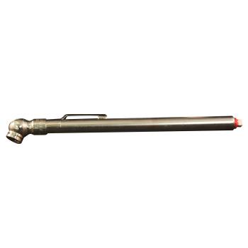 Milton Tire Pressure Gauge product image