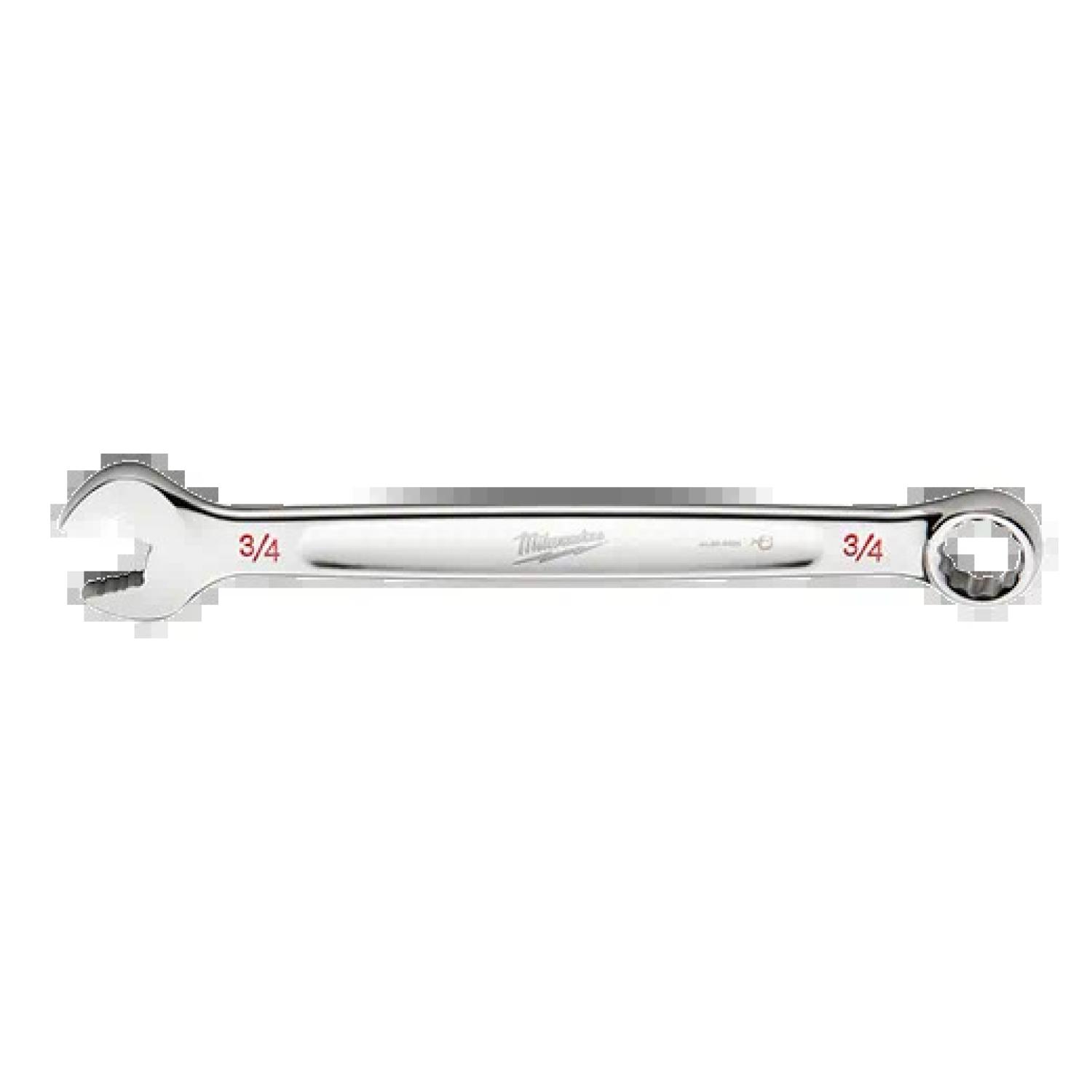 Milwaukee 45969438 - Wrench Milwaukee 45969438 Wrench product image 1 of 1