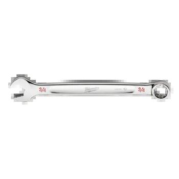  Wrench