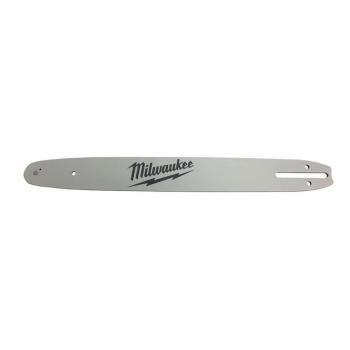  Chain Saw Guide Bar