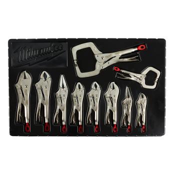  Pliers Kit