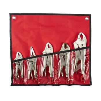  Pliers Kit