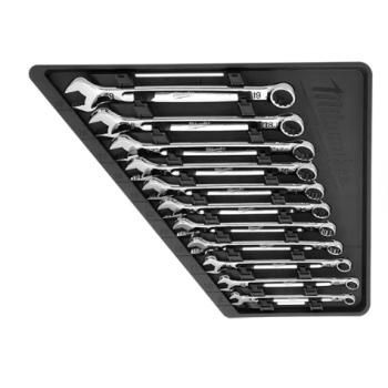  Wrench Set