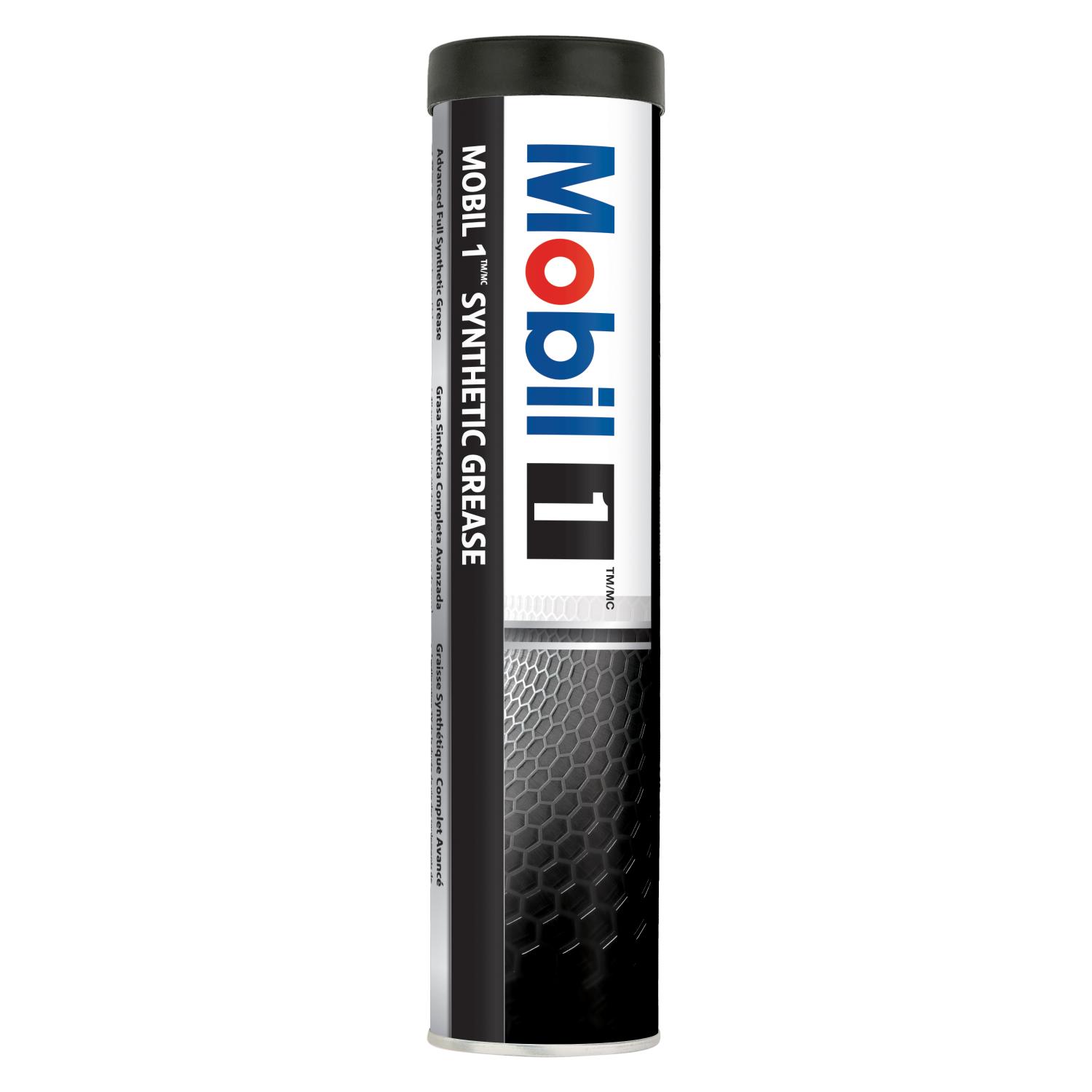Mobil 1 121070 Grease product image 1 of 1