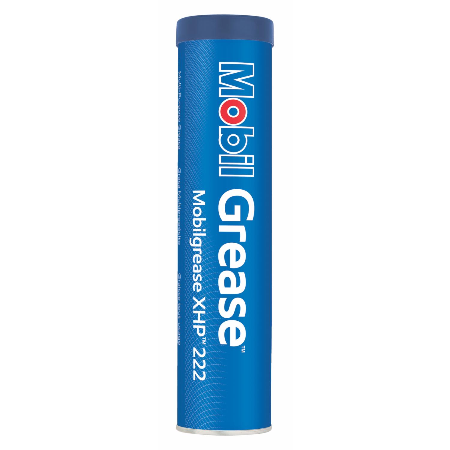 Mobil 1 121928 - Grease Mobil 1 121928 Grease product image 1 of 1