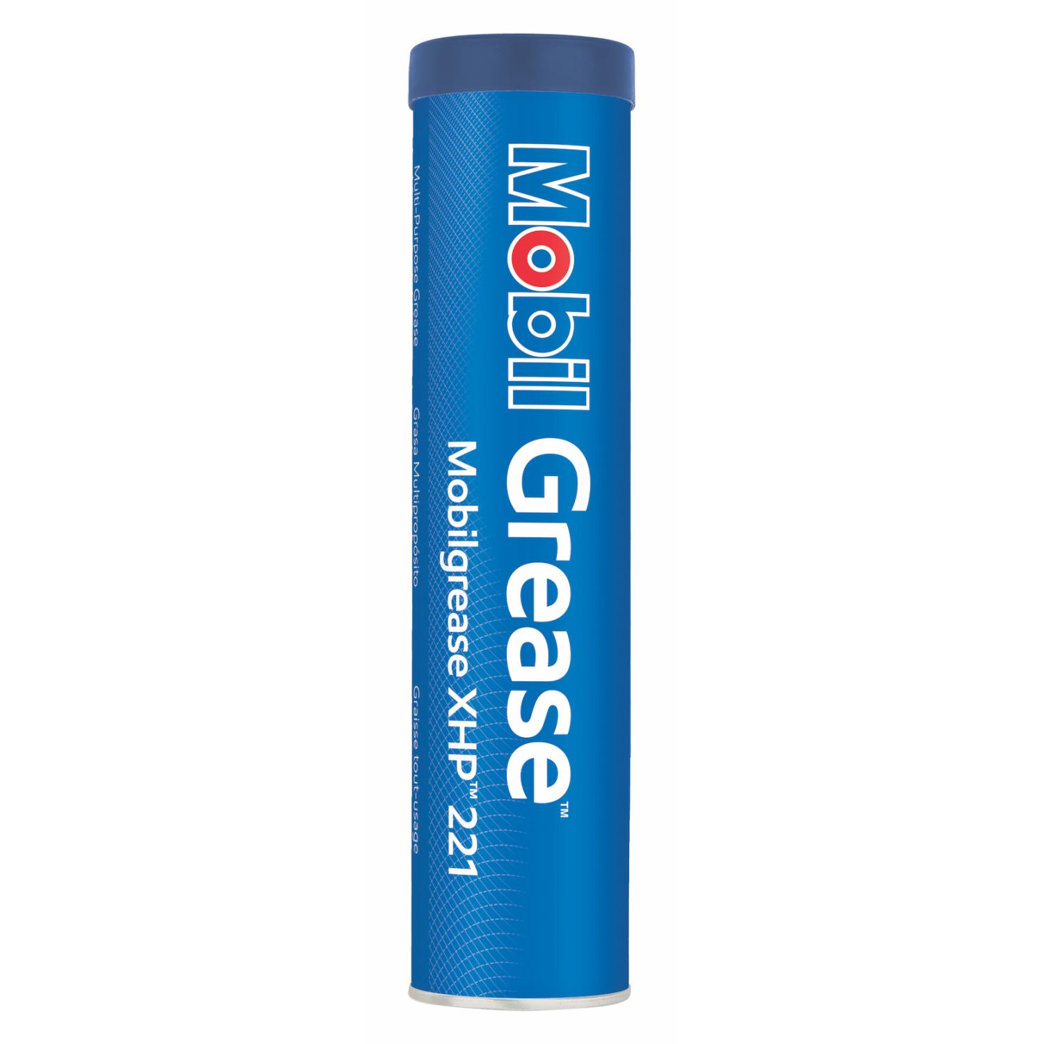 Mobil 1 122173 Grease product image 1 of 1