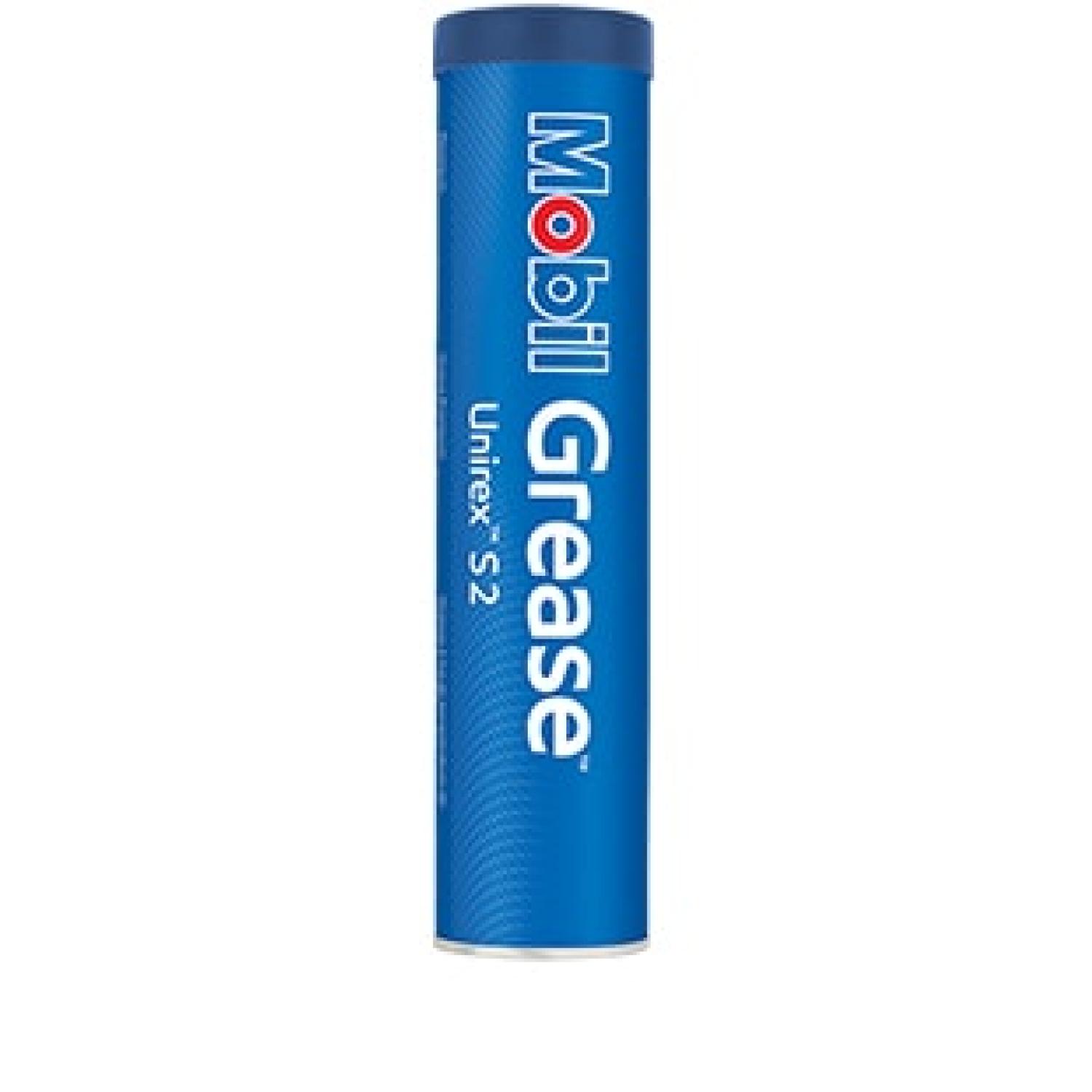 Mobil 1 122185 - Grease Mobil 1 122185 Grease product image 1 of 1