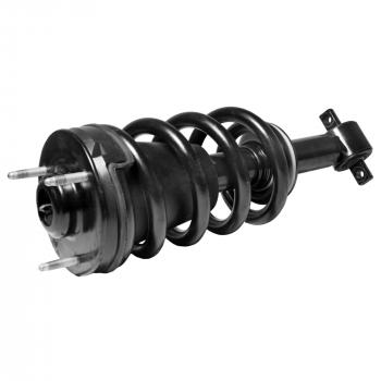 Monroe 139105 Suspension Strut and Coil Spring Assembly product image 1 of 2