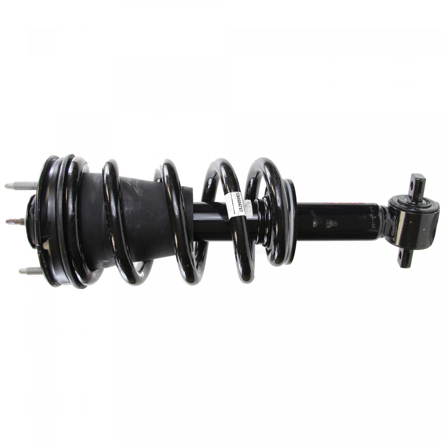Monroe 139112 Suspension Strut and Coil Spring Assembly product image 3 of 3