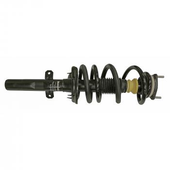 Monroe 153005 Suspension Strut and Coil Spring Assembly product image 1 of 1