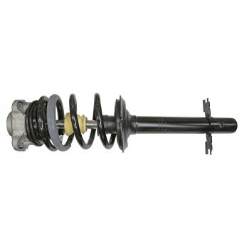 Monroe 153007L Suspension Strut and Coil Spring Assembly product image 1 of 1