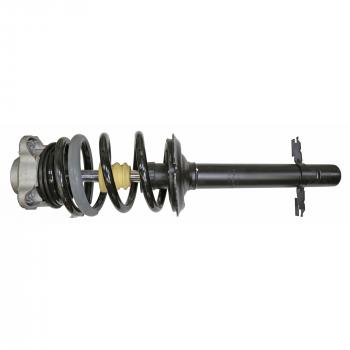 Monroe 153007R - Suspension Strut and Coil Spring Assembly Monroe 153007R Suspension Strut and Coil Spring Assembly product image 1 of 1