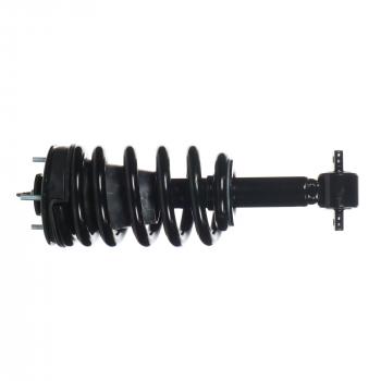 Monroe 153026 Suspension Strut and Coil Spring Assembly product image 1 of 2