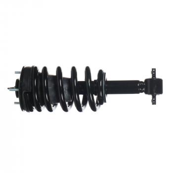 Monroe 153026 Suspension Strut and Coil Spring Assembly product image 2 of 2