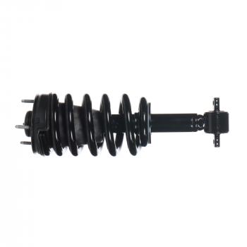 Monroe 153027 Suspension Strut and Coil Spring Assembly product image 1 of 2