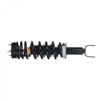Monroe 153028 - Suspension Strut and Coil Spring Assembly Monroe 153028 Suspension Strut and Coil Spring Assembly product image 2 of 2