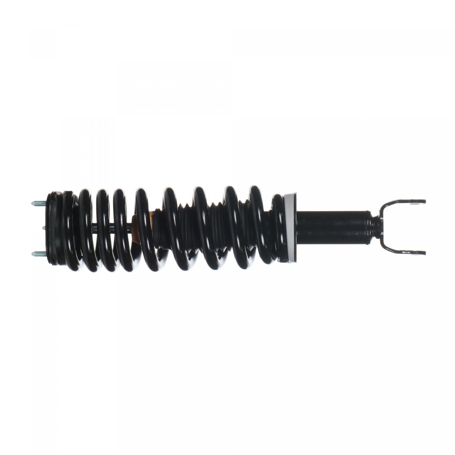 Monroe 153029 Suspension Strut and Coil Spring Assembly product image 1 of 2