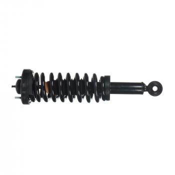 Monroe 153030 Suspension Strut and Coil Spring Assembly product image 1 of 2