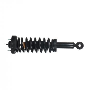 Monroe 153030 Suspension Strut and Coil Spring Assembly product image 2 of 2