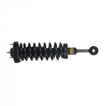 Monroe 153031 Suspension Strut and Coil Spring Assembly product image 2 of 2