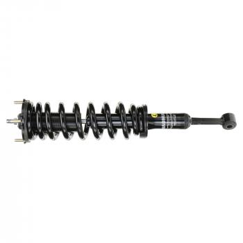 Monroe 153032L Suspension Strut and Coil Spring Assembly product image 1 of 4