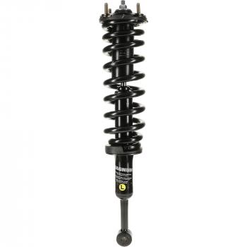 Monroe 153032L Suspension Strut and Coil Spring Assembly product image 2 of 4