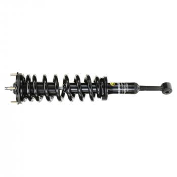 Monroe 153032L Suspension Strut and Coil Spring Assembly product image 3 of 4
