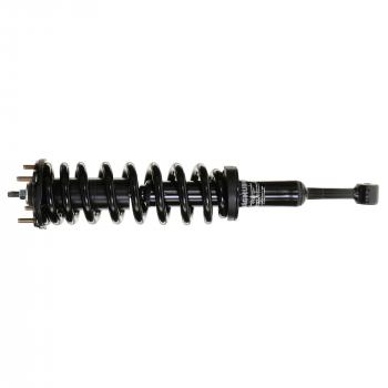 Monroe 153032R Suspension Strut and Coil Spring Assembly product image 1 of 4