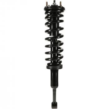 Monroe 153032R Suspension Strut and Coil Spring Assembly product image 2 of 4