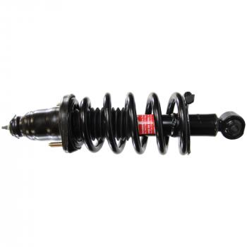 Monroe 171101L Suspension Strut and Coil Spring Assembly product image 1 of 3