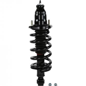 Monroe 171101R Suspension Strut and Coil Spring Assembly product image 2 of 3