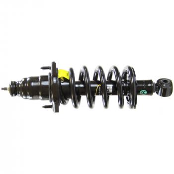Monroe 171101R Suspension Strut and Coil Spring Assembly product image 3 of 3