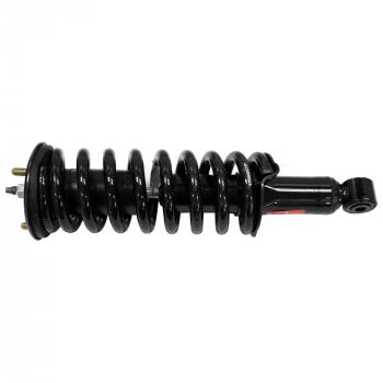 Monroe 171103 Suspension Strut and Coil Spring Assembly product image 1 of 2