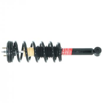 Monroe 171108 - Suspension Strut and Coil Spring Assembly Monroe 171108 Suspension Strut and Coil Spring Assembly product image 1 of 2