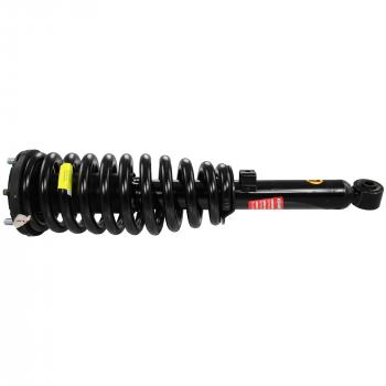 Monroe 171110 Suspension Strut and Coil Spring Assembly product image 1 of 2