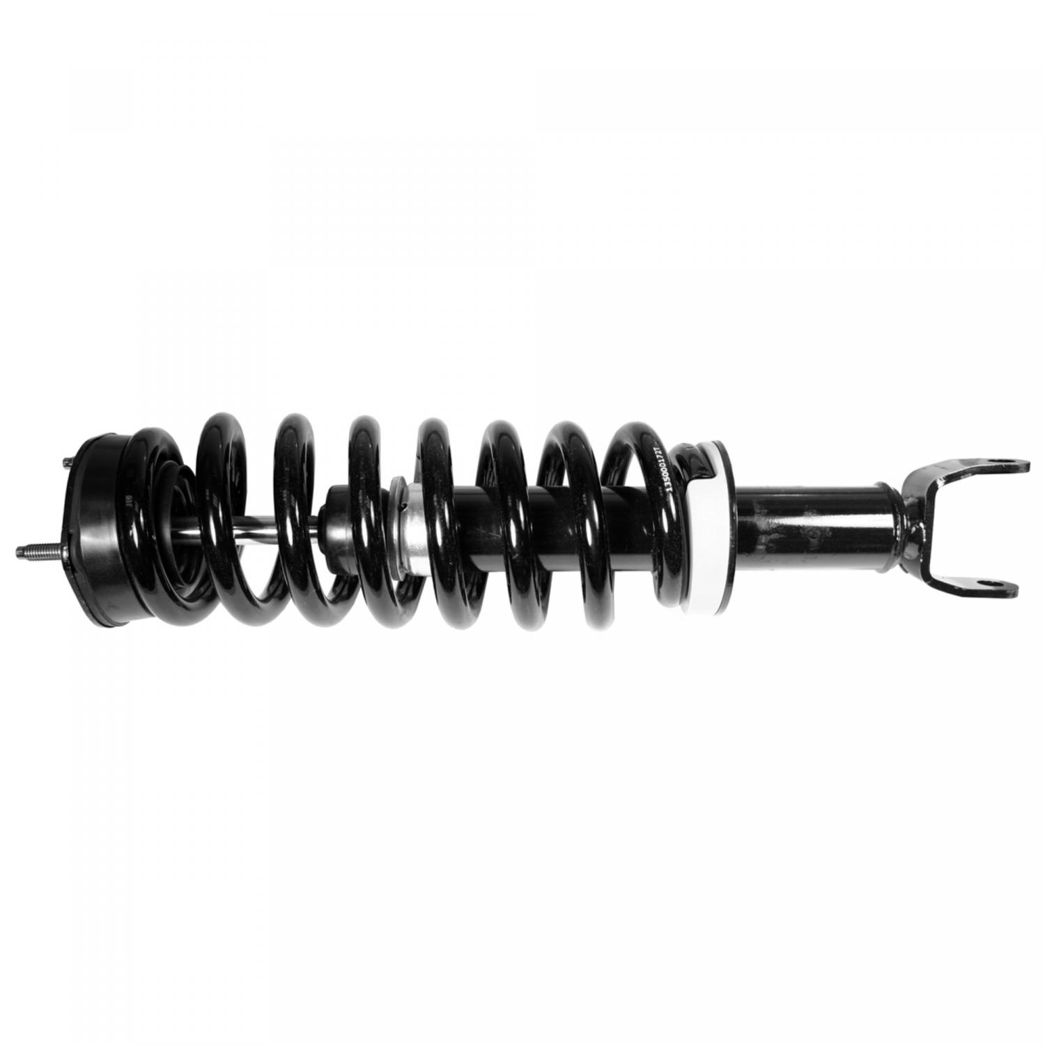 Monroe 171111 Suspension Strut and Coil Spring Assembly product image 2 of 2