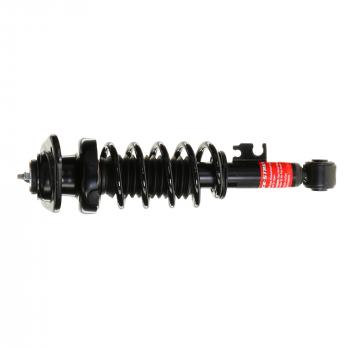 Monroe 171112L Suspension Strut and Coil Spring Assembly product image 2 of 2