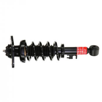 Monroe 171112R Suspension Strut and Coil Spring Assembly product image 1 of 2