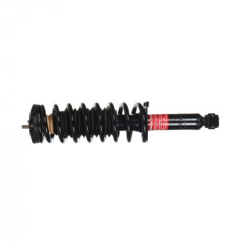 Monroe 171113 Suspension Strut and Coil Spring Assembly product image 2 of 2