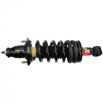 Monroe 171114L Suspension Strut and Coil Spring Assembly product image 2 of 2