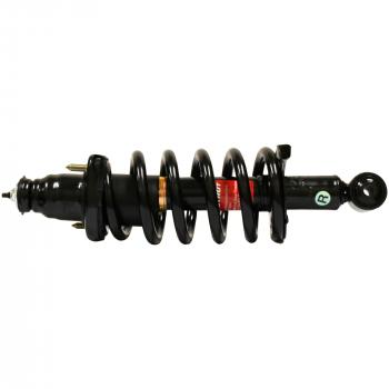 Monroe 171114R Suspension Strut and Coil Spring Assembly product image 2 of 2