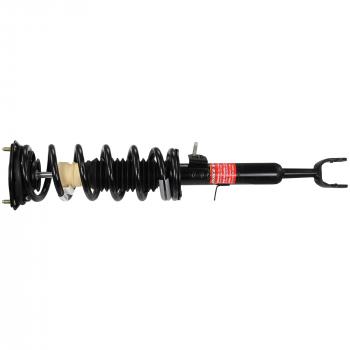 Monroe 171116 Suspension Strut and Coil Spring Assembly product image 1 of 2