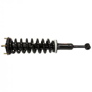 Monroe 171119L Suspension Strut and Coil Spring Assembly product image 2 of 2