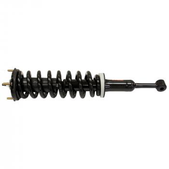 Monroe 171119R Suspension Strut and Coil Spring Assembly product image 1 of 2