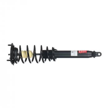 Monroe 171122 Suspension Strut and Coil Spring Assembly product image 1 of 2