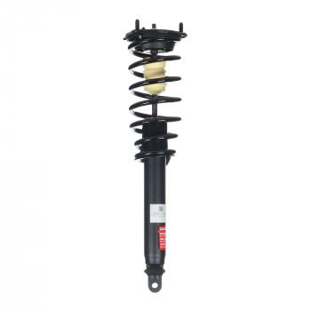 Monroe 171122 Suspension Strut and Coil Spring Assembly product image 2 of 2