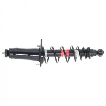 Monroe 171123L Suspension Strut and Coil Spring Assembly product image 1 of 2
