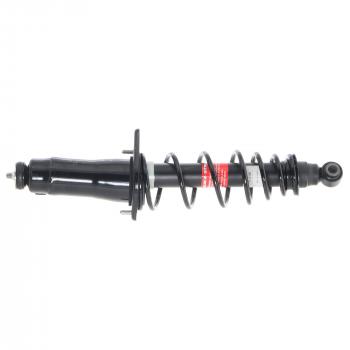 Monroe 171123L Suspension Strut and Coil Spring Assembly product image 2 of 2